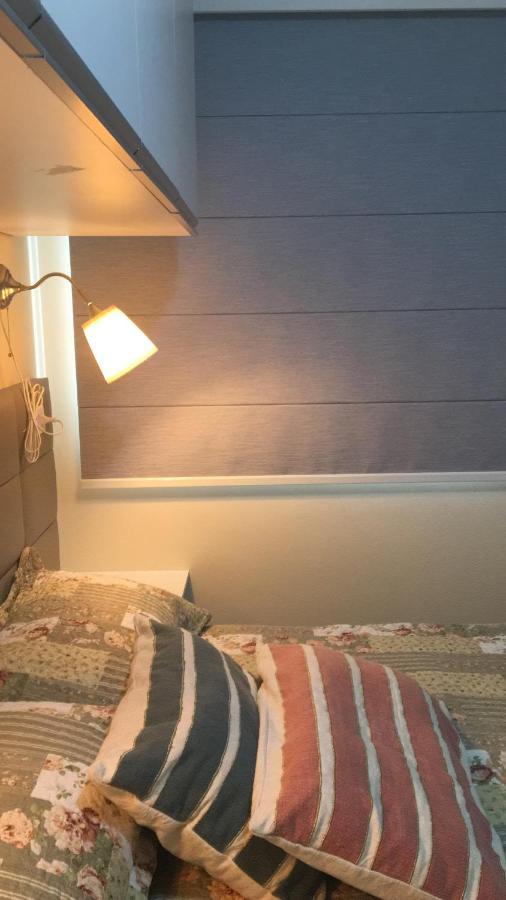 헤시피 Apartamento Novo Na Melhor Area Da Cidade 아파트 외부 사진
