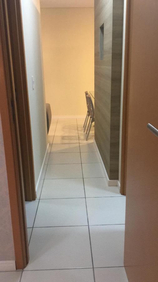 헤시피 Apartamento Novo Na Melhor Area Da Cidade 아파트 외부 사진