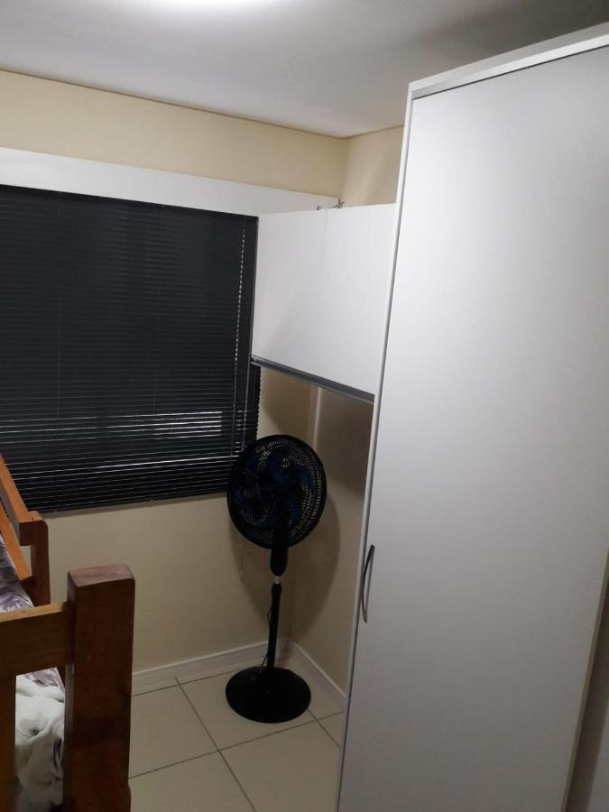헤시피 Apartamento Novo Na Melhor Area Da Cidade 아파트 외부 사진