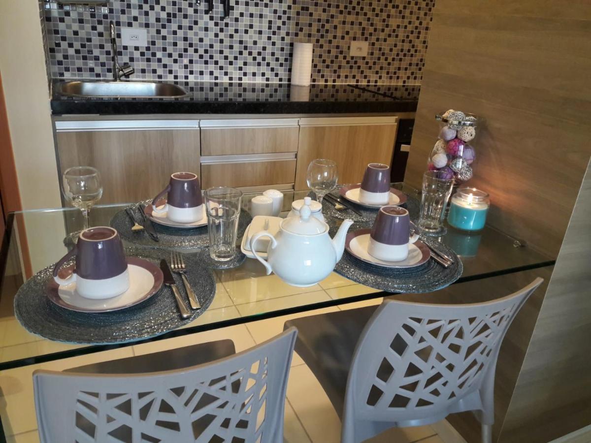 헤시피 Apartamento Novo Na Melhor Area Da Cidade 아파트 외부 사진
